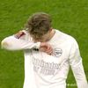 gunnersday0
