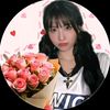 cutie_ice_cream2