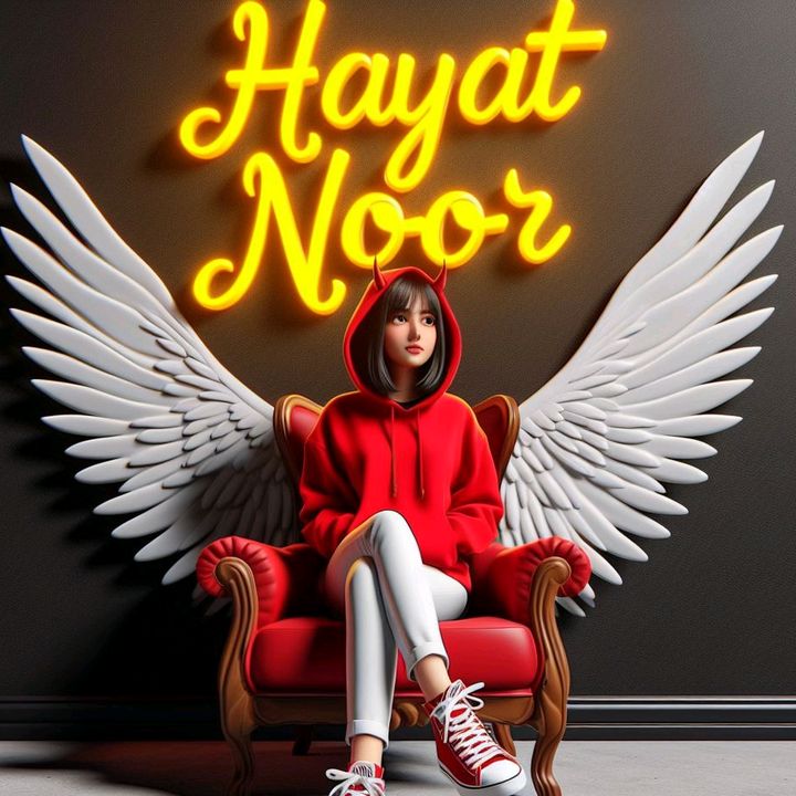 itx_hayat143