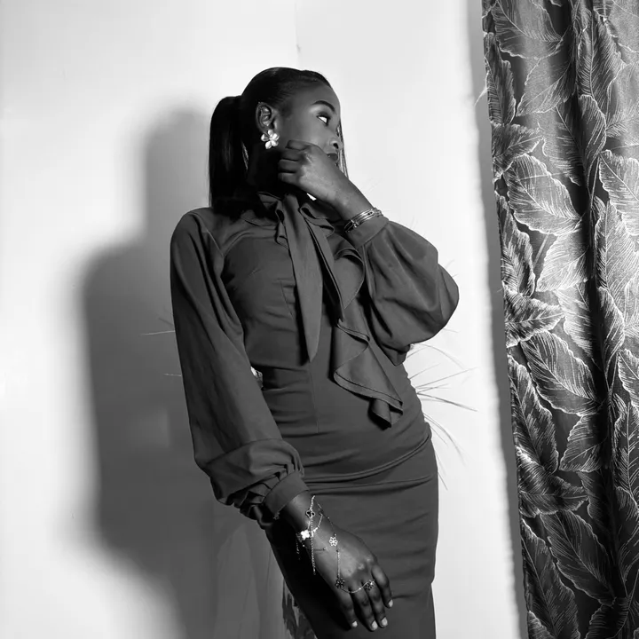maman_gueye21