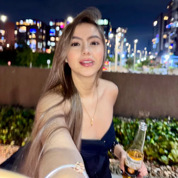 marianahm444
