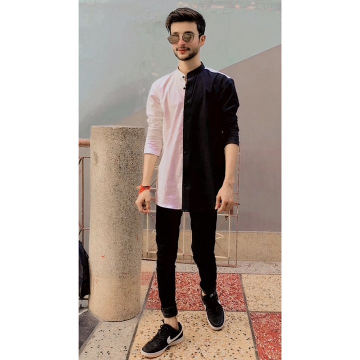 jk_solanki_128