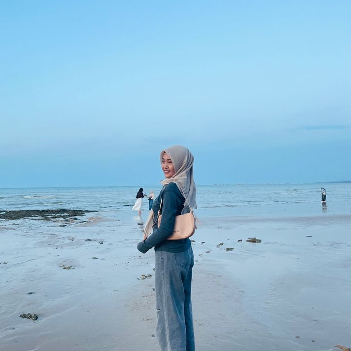 diyaalya7