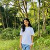 sristighimire10