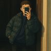 abdulkadir_altndag