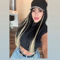 katica335