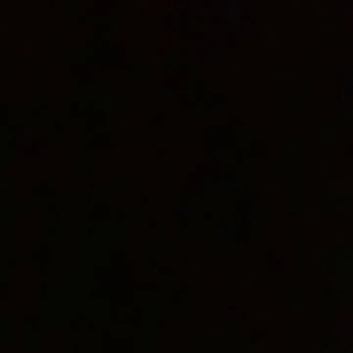 nairobii01