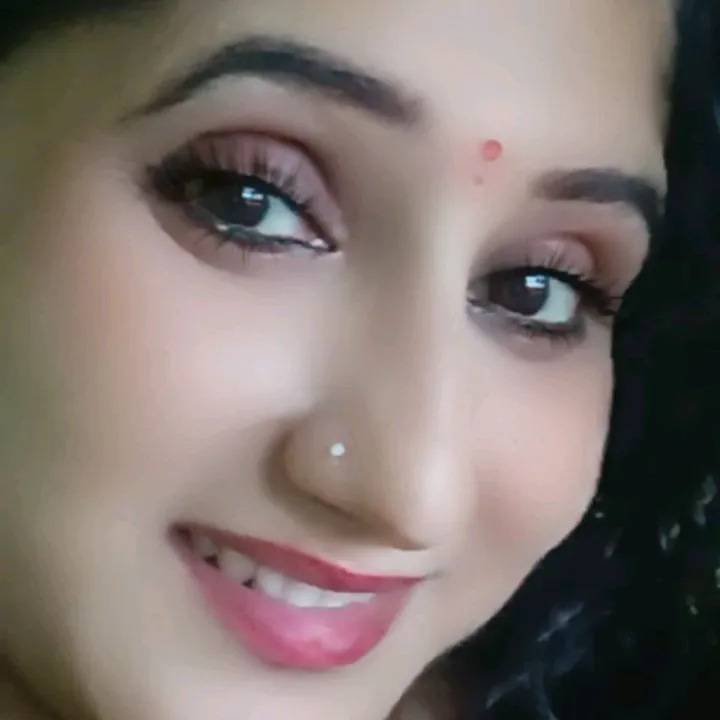 nirutapokharel6
