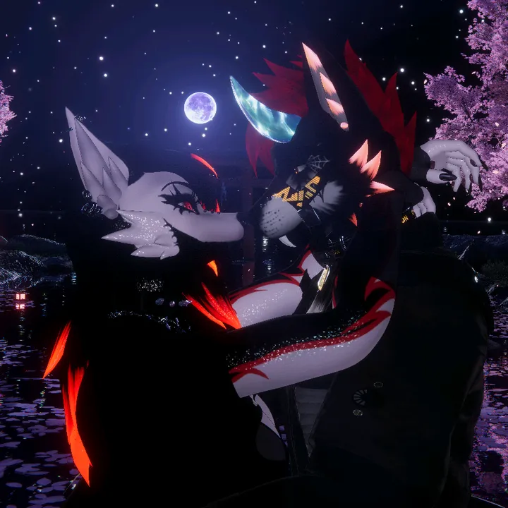 megan_pups_vr