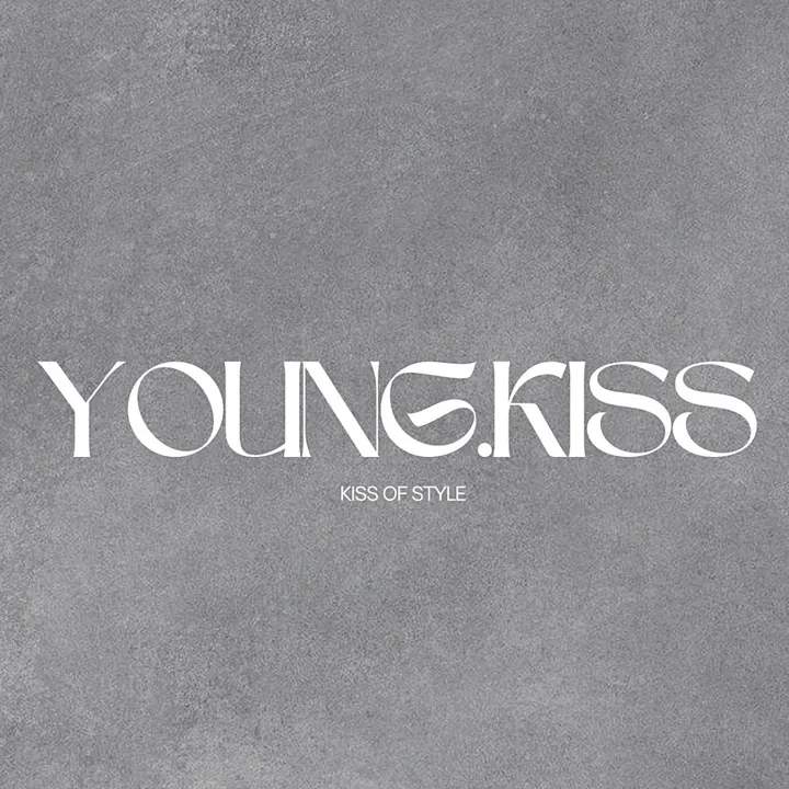 _young.kiss_