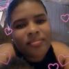 esther.jeudy8