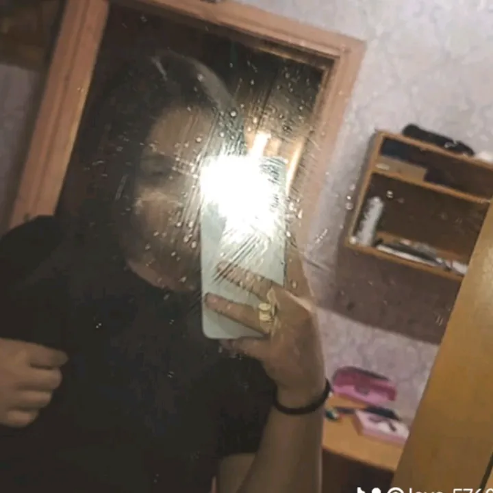@love_57600