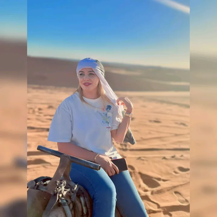 fatima_seham