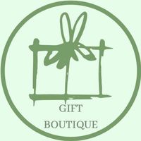 giftboutique177