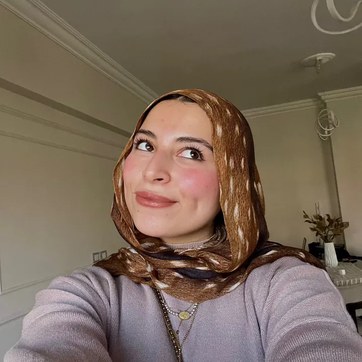 nadeenadel12