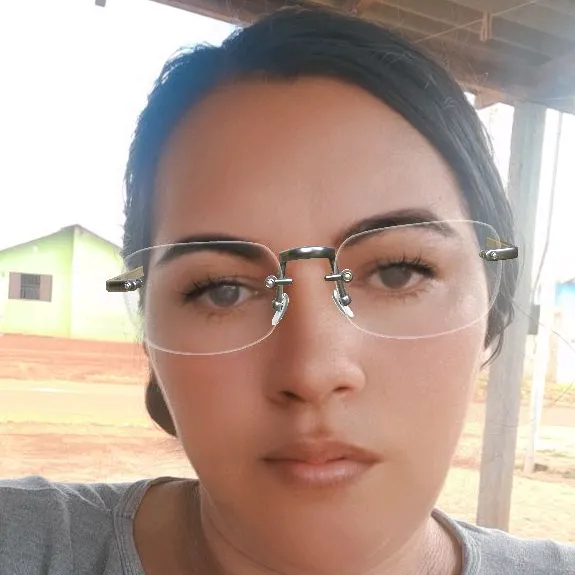 fabianaramosguntz