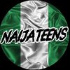 naijateensedit0