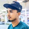 ujjalray_12