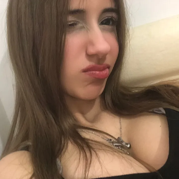 ssuddenl