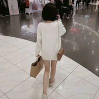 raing.sey88