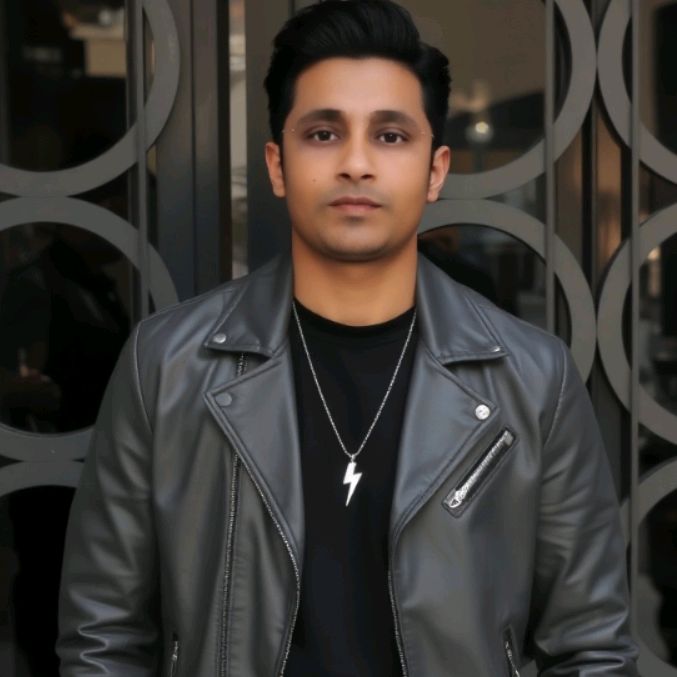 jahidgaji0