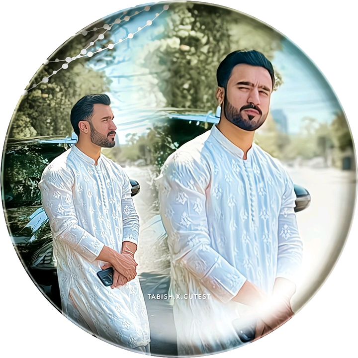 tabish.x.cutest_
