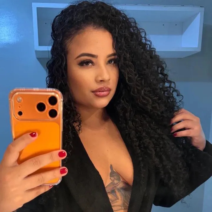 yasminsantt0s