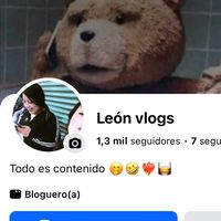 leon_vl0g