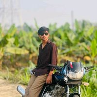 fuad_10k