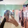 ximenadz6