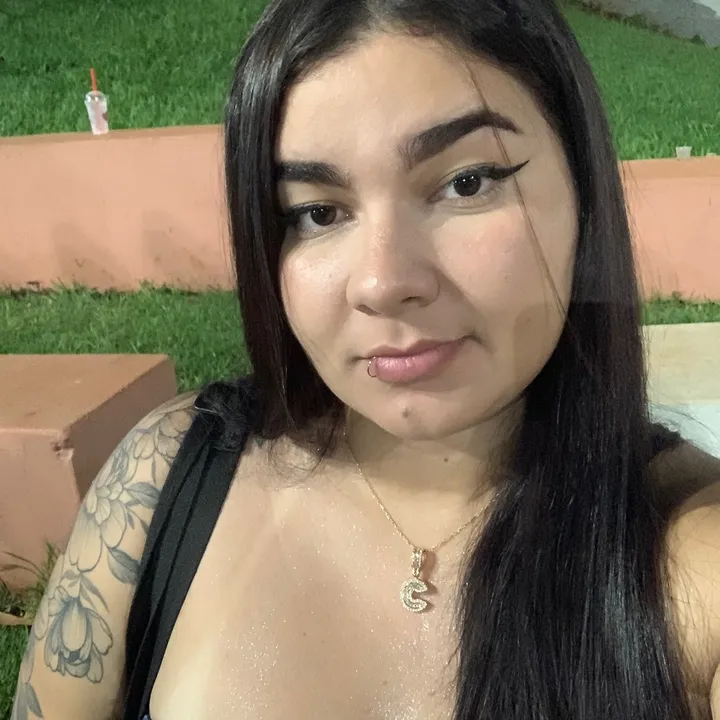 caarolviih