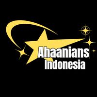 ahaanians.indonesia