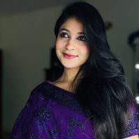 tasmiahhabib