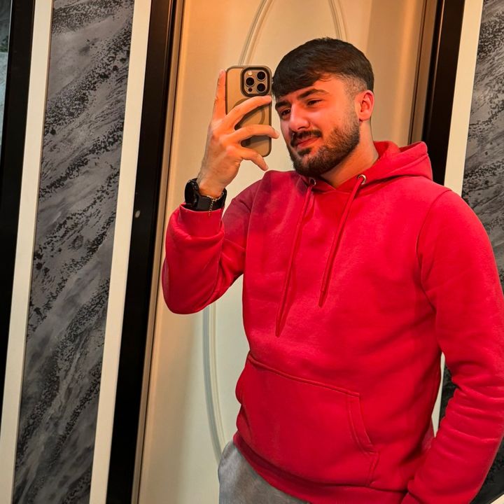 batuhanulusoy64
