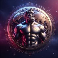 _atlas_alpha