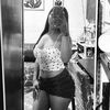 erica.sumalinog