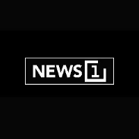 newsonetiktok