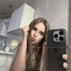 wwwmevelina