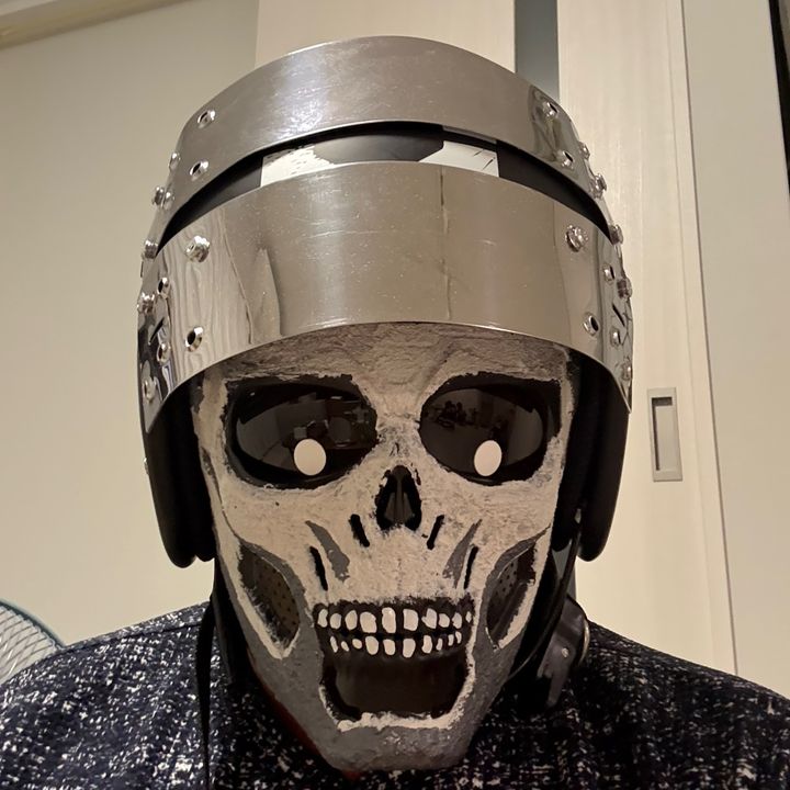 kdss478