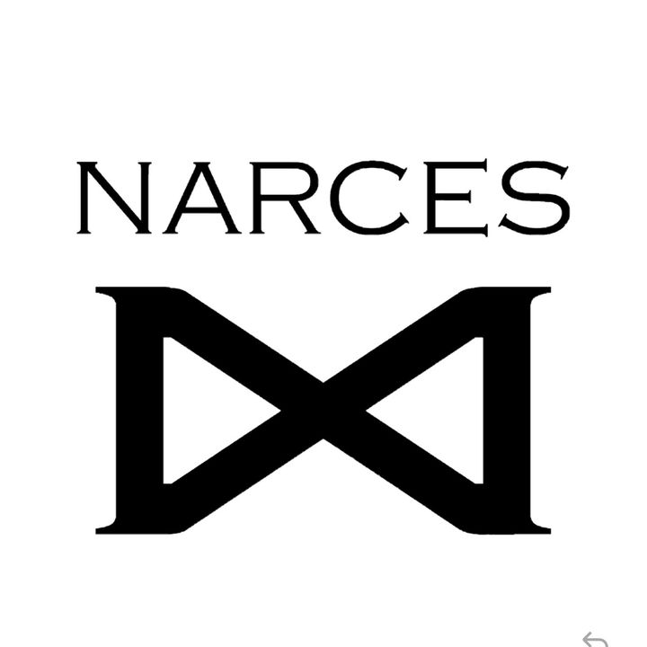 @narcesofficial