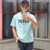 rifathxx69