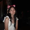 @guhhrai