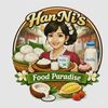 hannithantsin