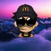 jackito0789
