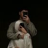 urfaav_yousafzai