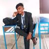 anshu.kumar.ram3