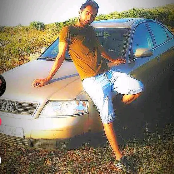 elyasoo04