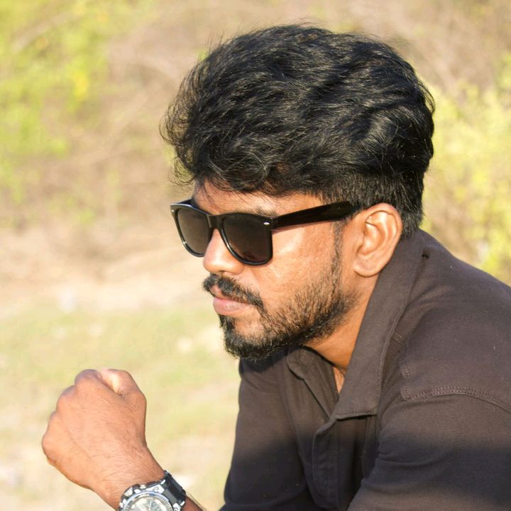 mathanraj.mathan.mr