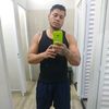 brenoveiga222