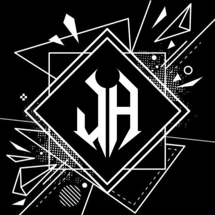 83lyhoangmusic